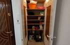 PROPRIETAR Apartament 2 camere decomandat confort 1 la Parter in bloc P12 renovat ca la carte! Mobilat si utilat! Langa Plaza si Piata Moghioros! - 7