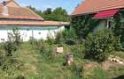 Casă cu 3 camere cu Teren 899 Mp în Ilidia - 4