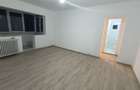 Apartament cu 2 camere semidecomandat în Mircea cel Bătrân - 8