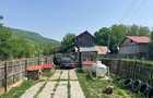 Casă cu 3 camere în Măgura - 4