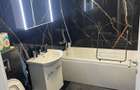 Apartament 2 camere Studio - 2