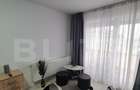 Apartament decomandat, lift, 2 locuri de parcare, zona straz - 2
