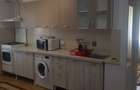Inchiriez apartament cu 2 camere - 6