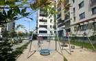 Apartament cu 2 camere decomandat în Tractorul - 13
