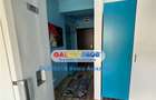 Garsonieră decomandată în Berceni - 6