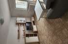 Apartament cu 3 camere decomandat în P-ța Muncii - 11