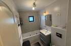 Apartament 3 camere, 2 bai, etaj 1, Maracineni blocuri, zona Zaris - 2