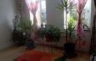 Apartament cu 3 camere semidecomandat în Eminescu - 9