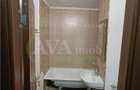 Apartament 2 camere decomandat Narcisa - 7
