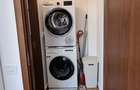 Apartament cu 3 camere decomandat în Tomis Nord - 12