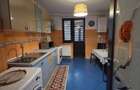 Apartament 2 camere de inchiriat/Zona Bd. Independentei fara comision agentie - 4