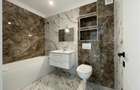 Tva inclus, apartament premium 2 camere 58mp Lidl Bucium - 7