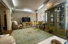 Apartament cu 4 camere decomandat în Calea Victoriei - 4