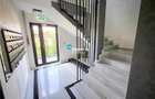 Apartament cu 2 camere decomandat în Bucium - 10