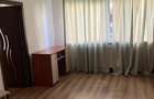 Apartament 2 camere micro 3 - 5