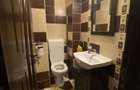 Apartament de inchiriat Triaj - 8