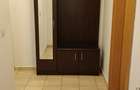Apartament 2 camere Teodor Mihali, Marasti, cu parcare - 5