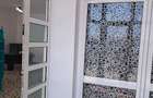 Inchiriere spa?iu comercial - 1