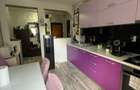 Apartament cu 3 camere decomandat în Titan - 6