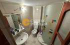 Apartament cu 3 camere decomandat în Păcurari - 6 Apartament cu 3 camere decomandat în Păcurari - 6
