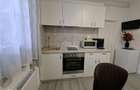 Studio la duplex curte proprie 150 mp zona Centrala - 11