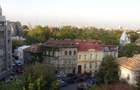 Apartament cu 3 camere decomandat în Universitate - 9
