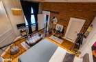 Apartament cu 2 camere decomandat în Ultracentral - 5