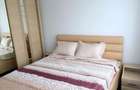 Apartament cu 2 camere semidecomandat în Țiglina 1 - 7