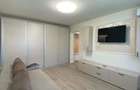 Chirie,Ap.3 camere,Micro 16 - 12