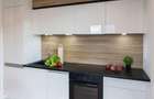 Apartament cu 2 camere decomandat în Berceni - 2