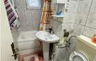 Apartament cu 4 camere semidecomandat în Central - 12