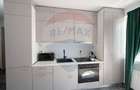 Studio de vanzare Mamaia Nord- Zona Lidl - 6