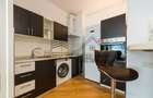 Apartament cu 2 camere decomandat în Pipera - 7