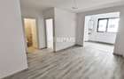 Apartament cu 2 camere semidecomandat în Theodor Pallady - 1
