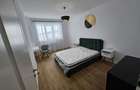 Apartament 2 camere + loc parcare- bloc nou, Concept 9 - 15