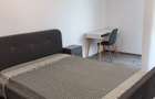 Dau in chirie apartament 3 cam - 6