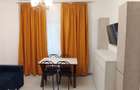 Superb apartament ultracentral - 10