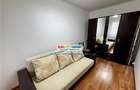 APARTAMENT 2 CAMERE ETAJ 3 ZONA VEST, PLOIESTI - 4