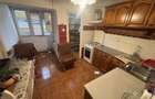 Ultracentral - Vanzare ap. 3 camere + garaj - Piata Victoriei - 4