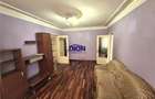 Apartament cu 2 camere semidecomandat în Tineretului - 4