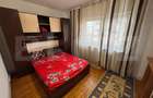 Apartament 2 camere, 53 mp, zona Craiovita Noua - 9