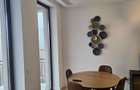 Apartament 3 camere - Damaroaia - Bucurestii Noi - 4