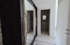 3 camere structura mare-Rezidential Kron Towers - 5