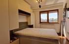 Apartament cu 3 camere decomandat în Tomis Nord - 5