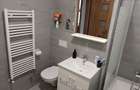 Apartament 2 Camere Tractorul Nicolae Labis - 6