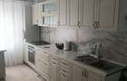 Apartament cu 3 camere decomandat în Moara de foc - 5