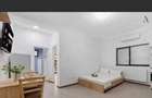 APARTAMENT DE VANZARE NAVODARI 100 METRI PLAJA - 5