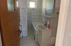 Apartament 4 camere 13 Septembrie - 2