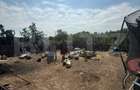 Casă individuală cu 3 camere cu Canalizare în Burdujeni - 6