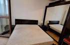Vanzare apartament 2 camere Micro 21 - 2